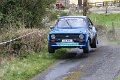Monaghan Stages Rally April 24th 2016 (16)